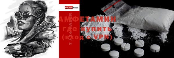 ешки Ельня