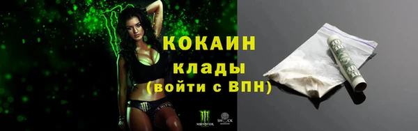 ГАЛЛЮЦИНОГЕННЫЕ ГРИБЫ Балахна